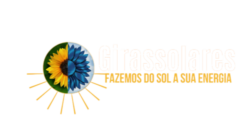 Girassolares