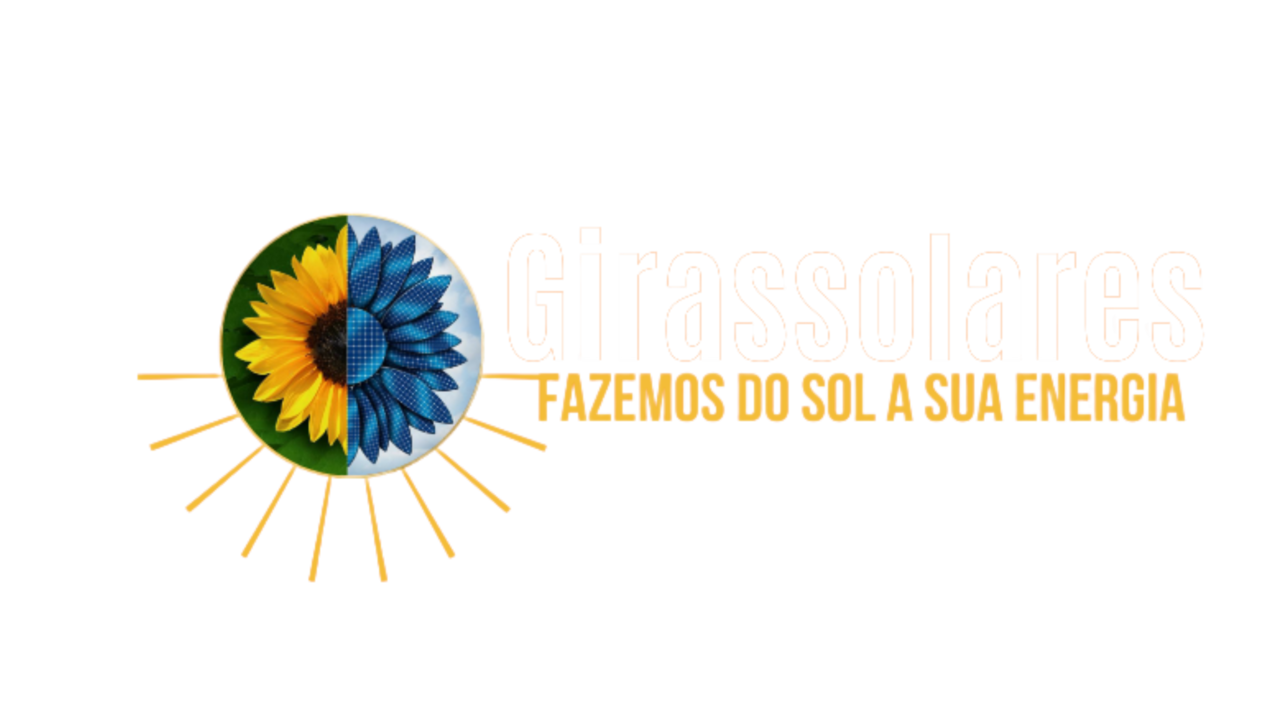 Girassolares